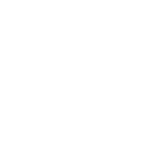 Scrapy Logo